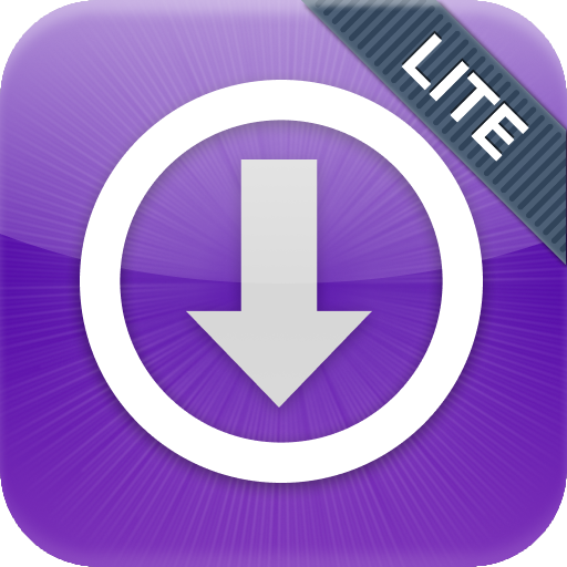 Veteris Lite Icon